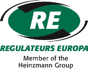 logo_regulateuropa-s