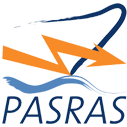 PASRAS – Panama Ship Repair and Service S.A.