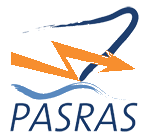 PASRAS – Panama Ship Repair and Service S.A.
