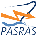 PASRAS – Panama Ship Repair and Service S.A.