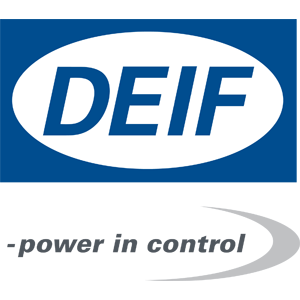 Deif