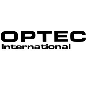 Optec300