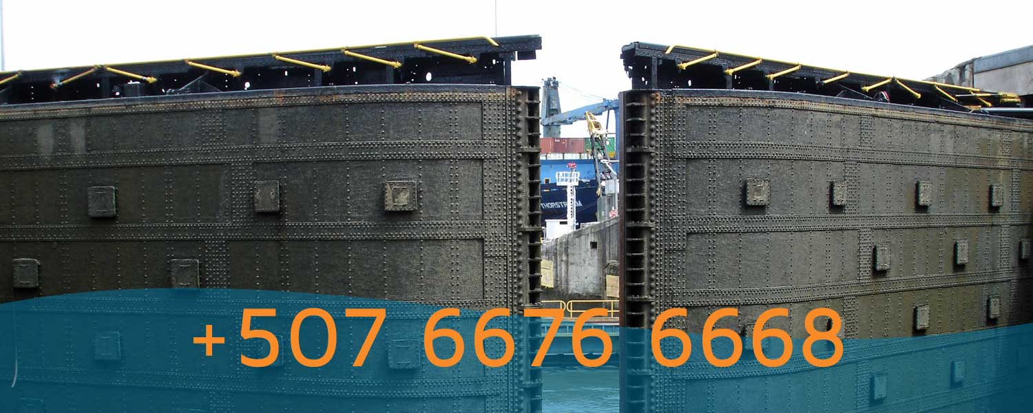 24/7 Hotline & Support in Panama