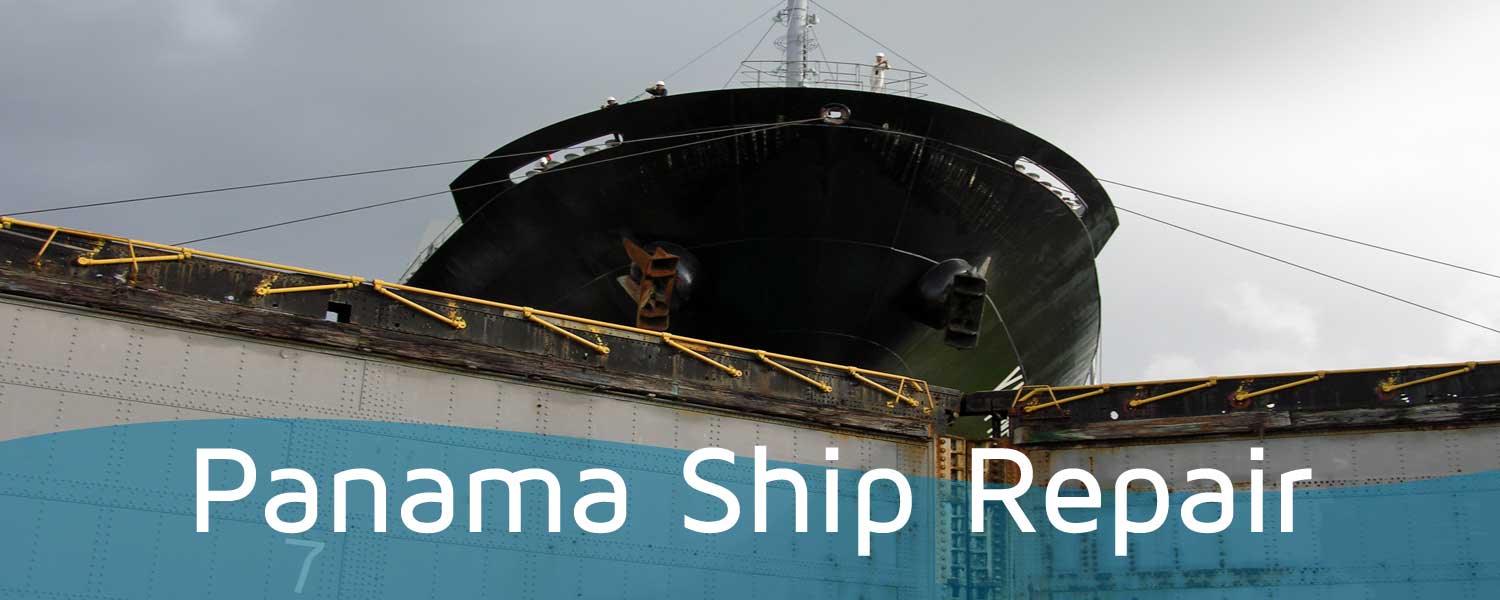 Ship engineering, ship automation & control systems